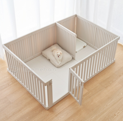 Explore Our Range Of Comfortable And Durable Pet Kennels 2 400x391