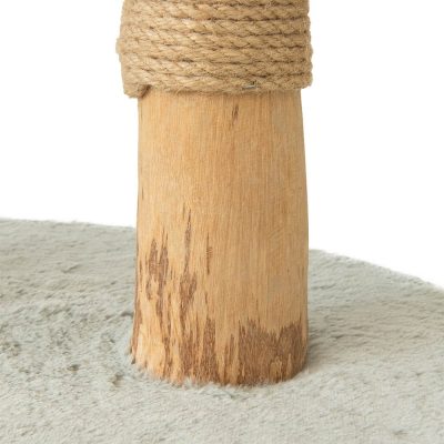 From Modern To Traditional Cat Trees To Suit Every Home Decor 1 400x400