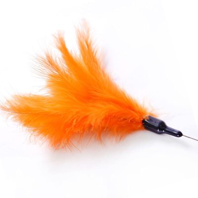 Upgrade Your Cats Playtime Innovative Toys For Modern Felines 2 400x400