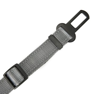 Walk With Confidence Heavy Duty Pet Leashes Built To Last 1 400x400