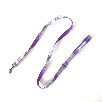 Walk With Confidence Heavy Duty Pet Leashes Built To Last 2 400x400