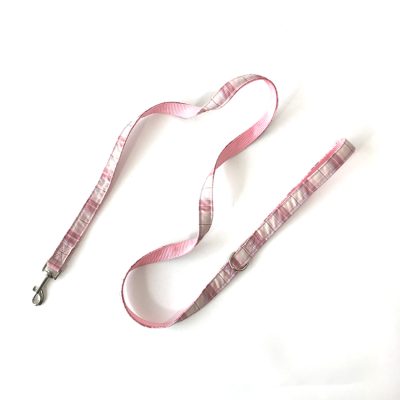 Walk With Confidence Heavy Duty Pet Leashes Built To Last 3 400x400