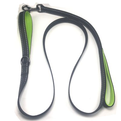 Walk With Confidence Heavy Duty Pet Leashes Built To Last 6 400x400