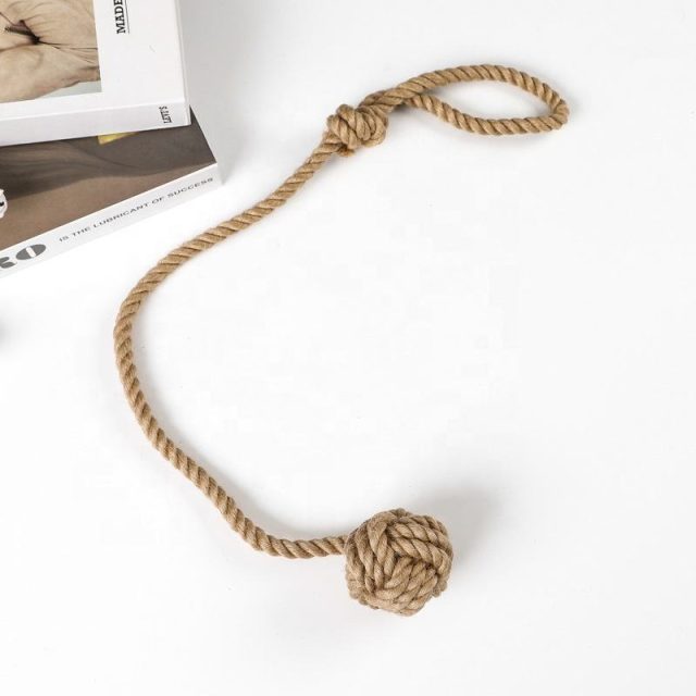 Best dog toys for mental stimulation keep your pup sharp (4)