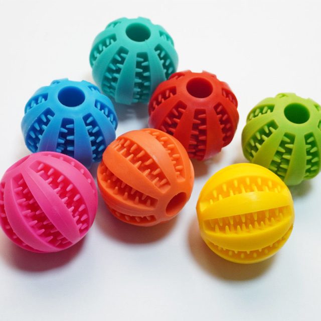 Brain training dog toys stimulate your dog’s intelligence (2) Brain training dog toys stimulate your dog’s intelligence (2)