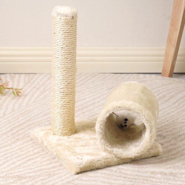 Brighten your cat’s day toys that add excitement to their routine (3) Brighten your cat's day toys that add excitement to their routine (3)