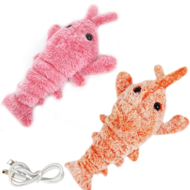 Cat-proof your home durable toys that save your furniture (2) Cat-proof your home durable toys that save your furniture (2)