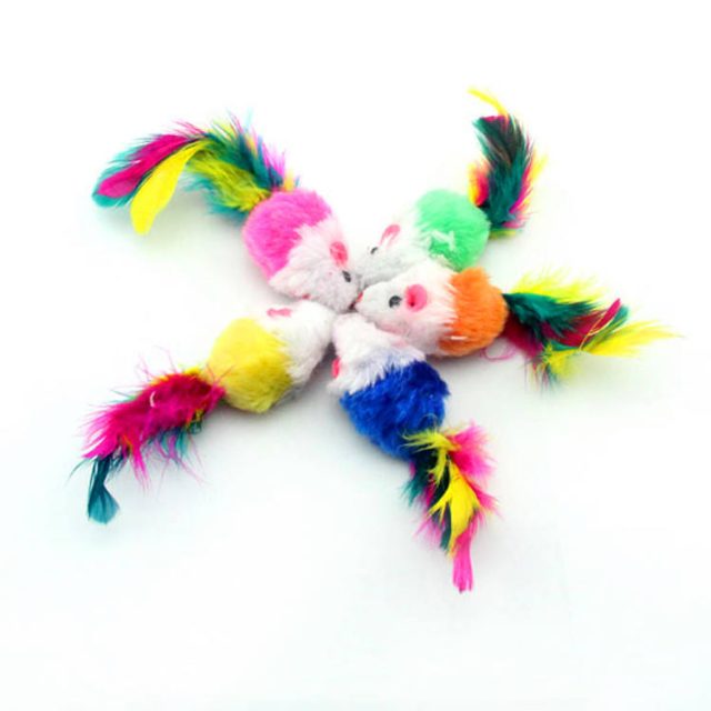Cat toys for every budget affordable fun for your furry friend (6) Cat toys for every budget affordable fun for your furry friend (6)
