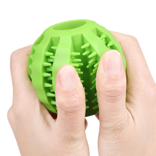 Chew toy sets for dogs variety pack for every preference (1) Chew toy sets for dogs variety pack for every preference (1)