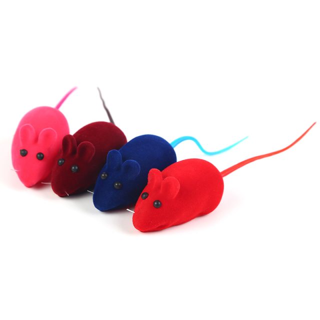 DIY cat toys get crafty and create playtime magic at home (3) DIY cat toys get crafty and create playtime magic at home (3)