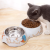 Discover the latest trends in pet feeder design and technology (1)