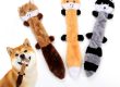 Dog toy accessories enhance your pup’s play experience (5)