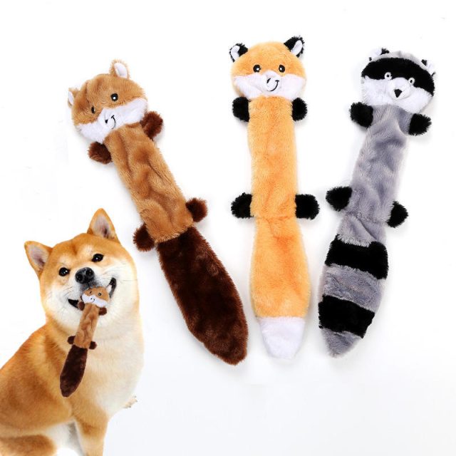 Dog toy accessories enhance your pup’s play experience (5) Dog toy accessories enhance your pup’s play experience (5)