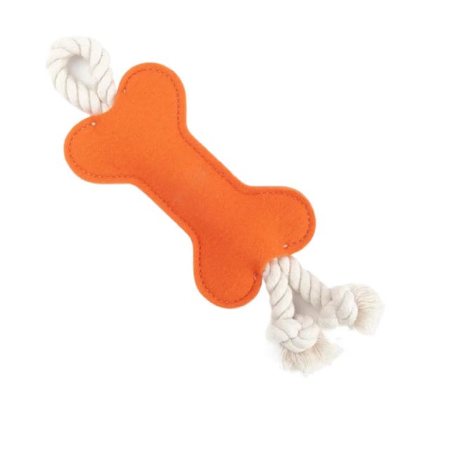 Dog toy bundle deals save on playtime essentials (4) Dog toy bundle deals save on playtime essentials (4)