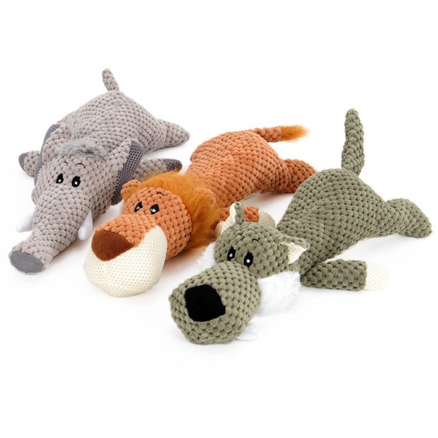 Dog toy storage solutions organize your pup’s playthings (4) Dog toy storage solutions organize your pup’s playthings (4)