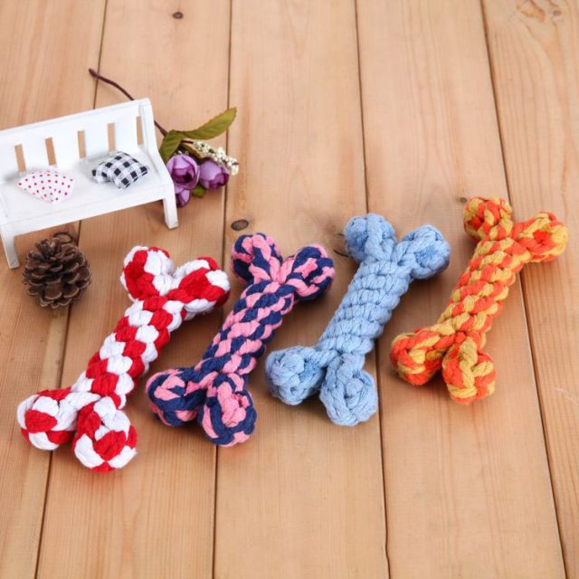 Dog toys for active breeds playtime essentials (4) Dog toys for active breeds playtime essentials (4)