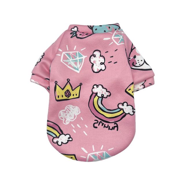 Eco-friendly pet apparel sustainable fashion for your furry friend (3) Eco-friendly pet apparel sustainable fashion for your furry friend (3)