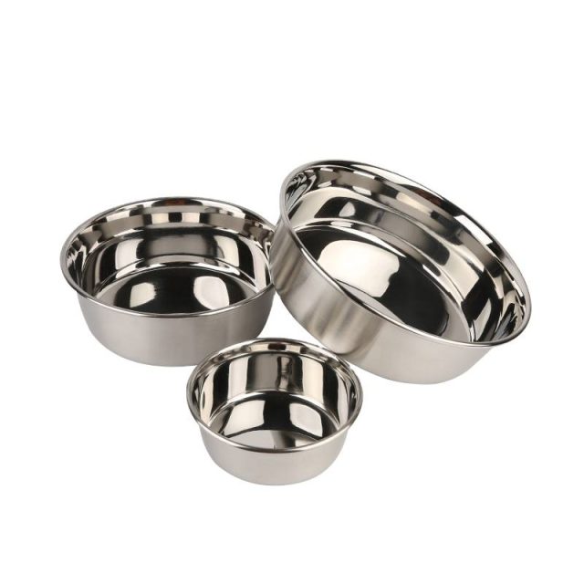 Ensure regular meals automated pet feeders for busy pet owners (5) Ensure regular meals automated pet feeders for busy pet owners (5)