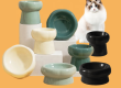 Experience hassle-free feeding easy-to-use pet feeders for every home (1)