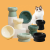 Experience hassle-free feeding easy-to-use pet feeders for every home (1)