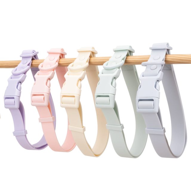 Experience ultimate control ergonomic pet leashes for every size (4) Experience ultimate control ergonomic pet leashes for every size (4)