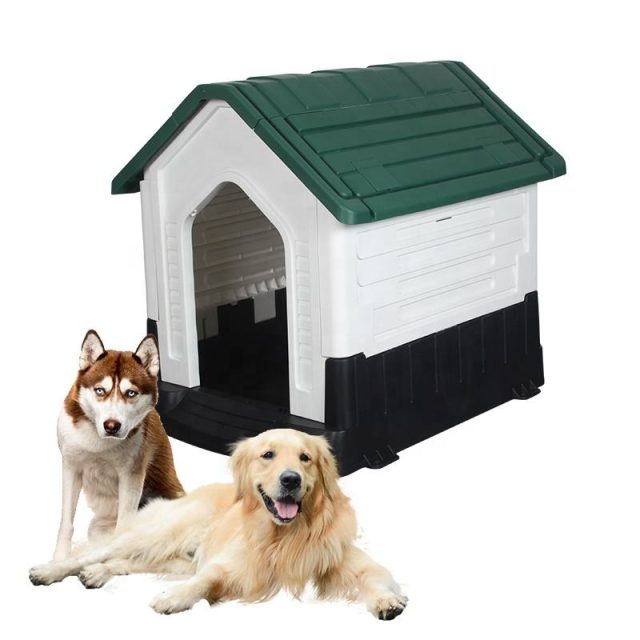 Experience versatility convertible pet kennels for every situation (5) Experience versatility convertible pet kennels for every situation (5)