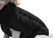 Expertly crafted pet clothing quality you can trust (4)
