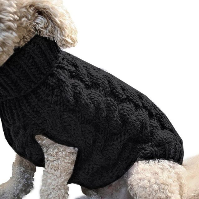 Expertly crafted pet clothing quality you can trust (4) Expertly crafted pet clothing quality you can trust (4)