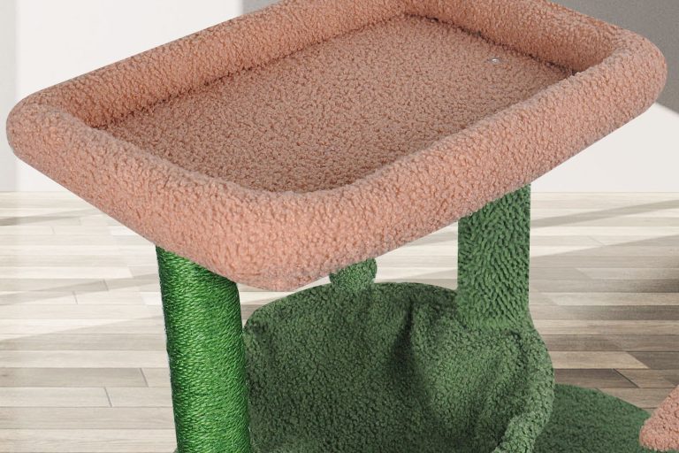 Explore our eco-friendly cat tree collection for sustainable living (1)
