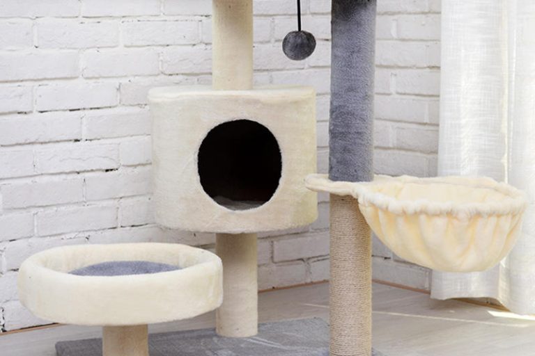 Explore our eco-friendly cat tree collection for sustainable living (2)