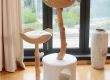 Explore our eco-friendly cat tree collection for sustainable living (4)