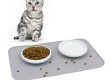 Explore our eco-friendly pet feeder collection for sustainable feeding (5)