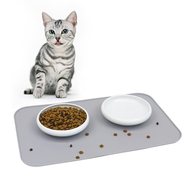 Explore our eco-friendly pet feeder collection for sustainable feeding (5) Explore our eco-friendly pet feeder collection for sustainable feeding (5)