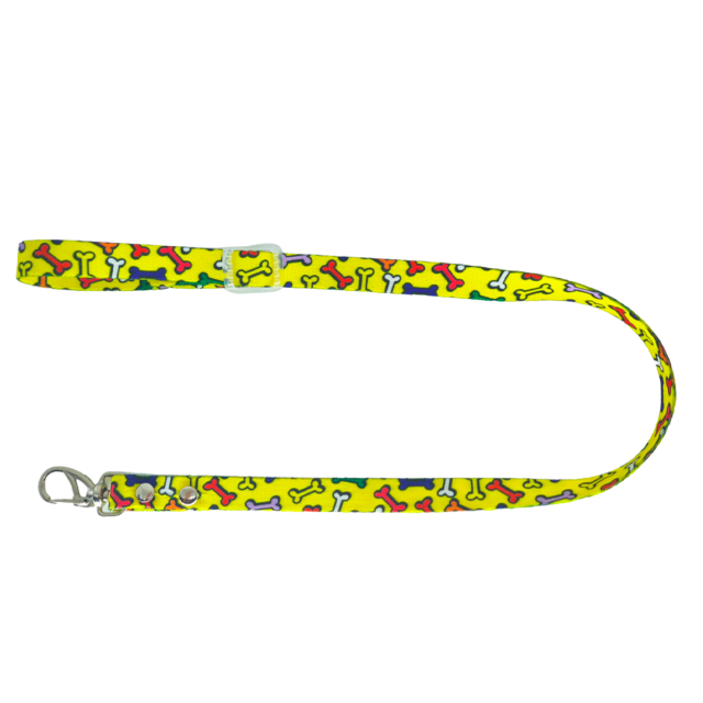Explore our eco-friendly pet leash options for sustainable walks (2) Explore our eco-friendly pet leash options for sustainable walks (2)