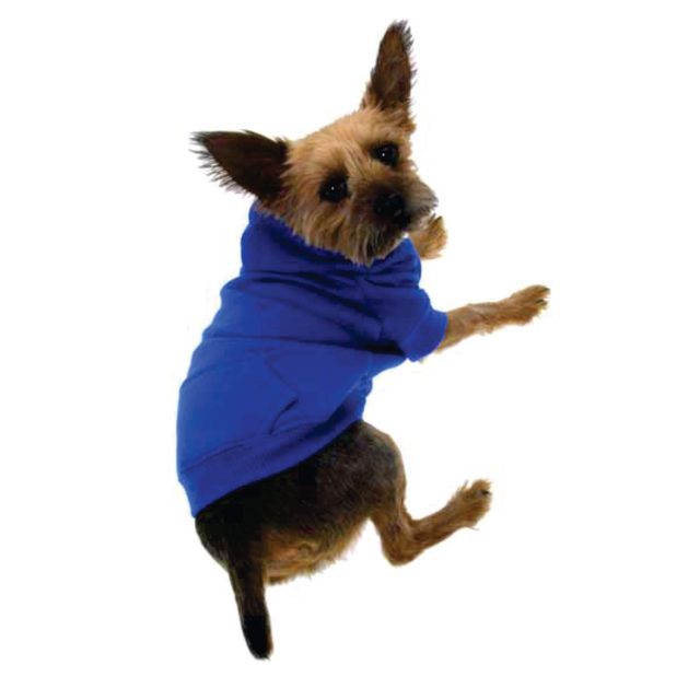 Fashionable and functional pet clothes designed for comfort and durability (5) Fashionable and functional pet clothes designed for comfort and durability (5)