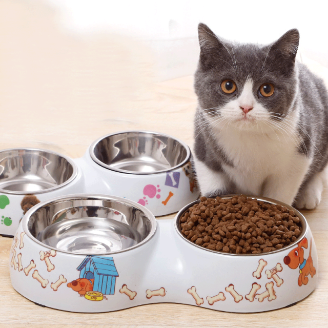 Find the ideal pet feeder functional and stylish choices available now (4) Find the ideal pet feeder functional and stylish choices available now (4)