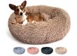 Find the perfect fit customizable pet beds tailored to your pet's size (3)