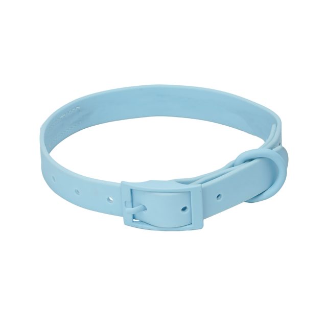 Find the perfect pet leash functional and fashionable options (3) Find the perfect pet leash functional and fashionable options (3)