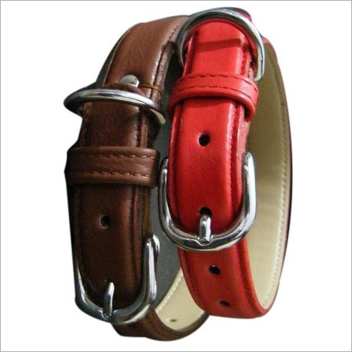 From basic to tactical pet leashes for every need (2) From basic to tactical pet leashes for every need (2)