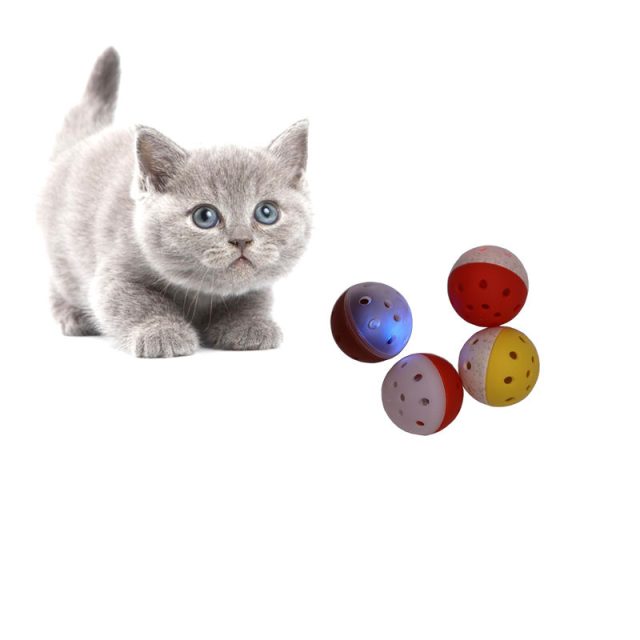 From feather wands to laser pointers cat toys that keep them purring (1) From feather wands to laser pointers cat toys that keep them purring (1)