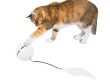 From mice to birds toys that tap into your cat's hunting instincts (3)