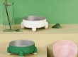 From timed to smart pet feeders to suit every schedule and lifestyle (1)