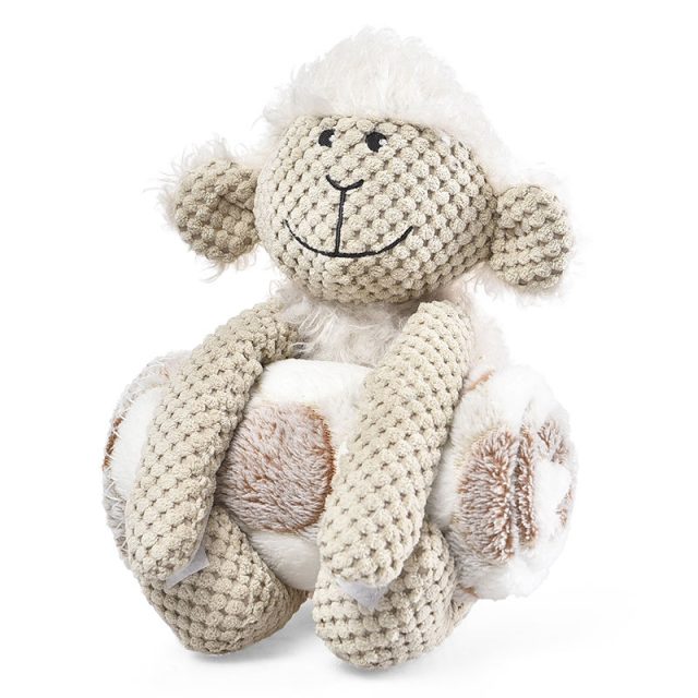 Interactive dog toys engage your pup in playtime fun (1) Interactive dog toys engage your pup in playtime fun (1)