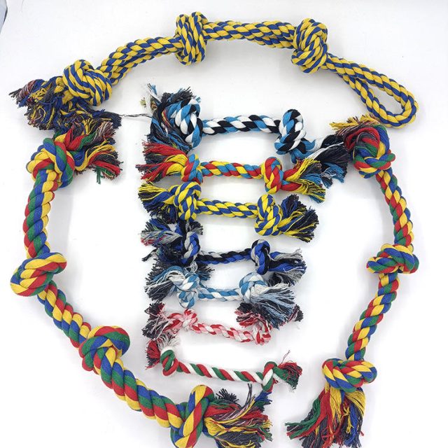 Interactive dog toys for training reinforce good behavior (6) Interactive dog toys for training reinforce good behavior (6)