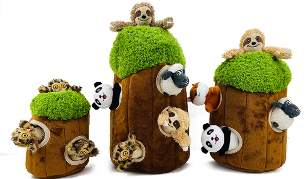 Interactive-laser-pointer-toys-for-dogs-chase-and-play-1-400×400 Interactive-laser-pointer-toys-for-dogs-chase-and-play-1-400x400