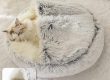 Invest in quality durable pet beds built to last (2)