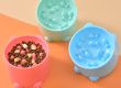 Invest in quality durable pet feeders built to last (2)