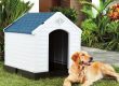 Join the pet retreat revolution transform your home with our kennels (3)