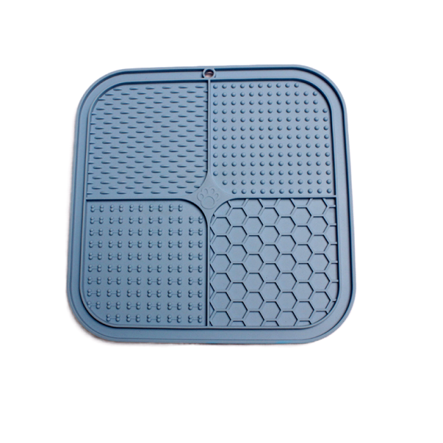 Join the smart feeding revolution experience convenience with our feeders (5) Join the smart feeding revolution experience convenience with our feeders (5)