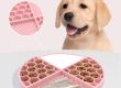 Keep your pet's food fresh sealed pet feeders for longer shelf life (4)